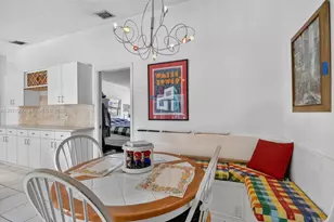 3575 Marlow Ave, Boynton Beach, FL 33436 - Photo 18