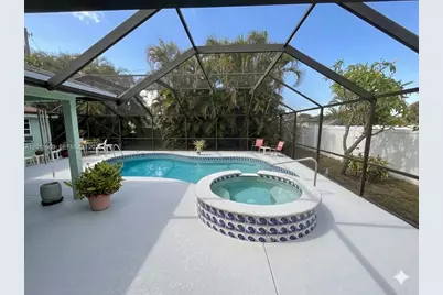 3575 Marlow Ave, Boynton Beach, FL 33436 - Photo 36