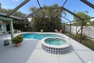 3575 Marlow Ave, Boynton Beach, FL 33436 - Photo 36