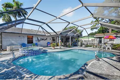 3575 Marlow Ave, Boynton Beach, FL 33436 - Photo 34