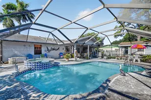 3575 Marlow Ave, Boynton Beach, FL 33436 - Photo 34