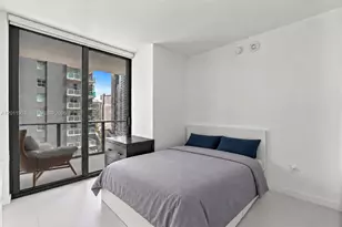 1300 S Miami Ave, Miami, FL 33130 - Photo 12