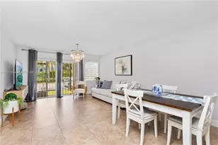 21133 SW 85th Ave, Cutler Bay, FL 33189 - Photo 1