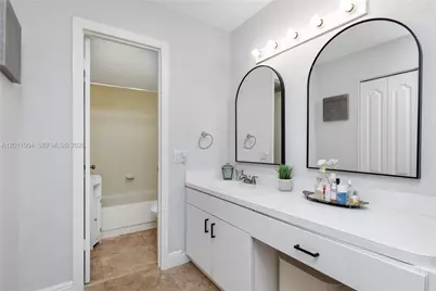 21133 SW 85th Ave #103, Cutler Bay, FL 33189 - Photo 8