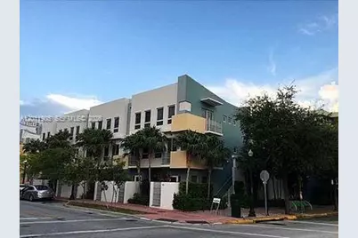 208 Washington Ave #11, Miami Beach, FL 33139 - Photo 14