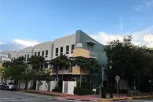 208 Washington Ave, Miami Beach, FL 33139 - Photo 14