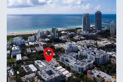 208 Washington Ave #11, Miami Beach, FL 33139 - Photo 16
