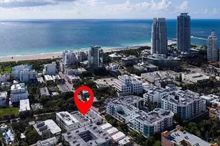 208 Washington Ave, Miami Beach, FL 33139 - Photo 16