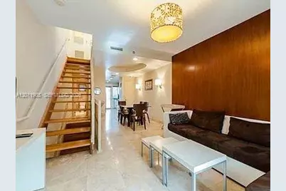 208 Washington Ave #11, Miami Beach, FL 33139 - Photo 1