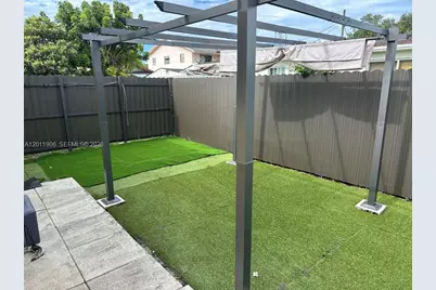 2625 SW 29th Ave, Miami, FL 33133 - Photo 8