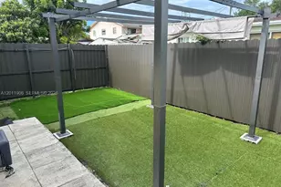 2625 SW 29th Ave, Miami, FL 33133 - Photo 8