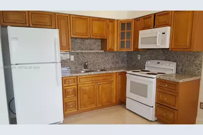 2625 SW 29th Ave, Miami, FL 33133 - Photo 2