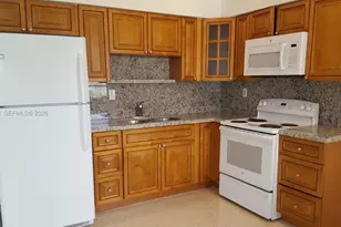 2625 SW 29th Ave, Miami, FL 33133 - Photo 2