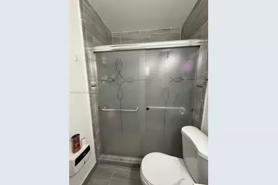 2625 SW 29th Ave, Miami, FL 33133 - Photo 4