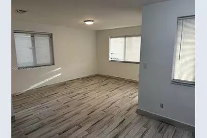 2625 SW 29th Ave, Miami, FL 33133 - Photo 12