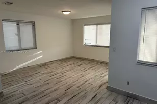 2625 SW 29th Ave, Miami, FL 33133 - Photo 12