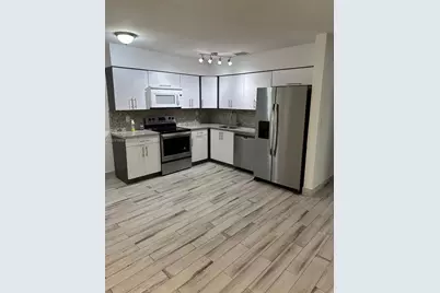 2625 SW 29th Ave, Miami, FL 33133 - Photo 10