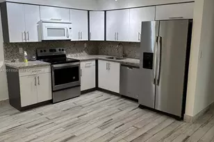2625 SW 29th Ave, Miami, FL 33133 - Photo 10