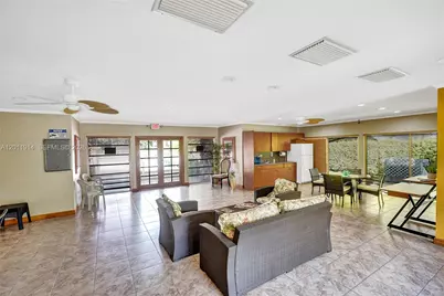 8335 SW 72nd Ave #205D, Miami, FL 33143 - Photo 18