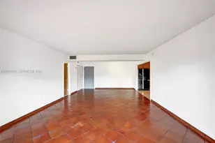 8335 SW 72nd Ave, Miami, FL 33143 - Photo 2