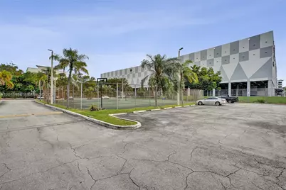 8335 SW 72nd Ave #205D, Miami, FL 33143 - Photo 16
