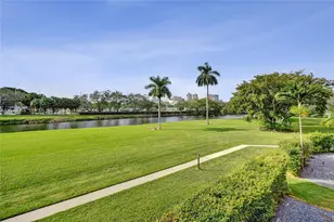 8335 SW 72nd Ave, Miami, FL 33143 - Photo 14