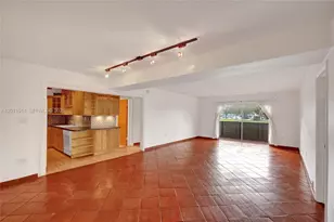 8335 SW 72nd Ave, Miami, FL 33143 - Photo 1