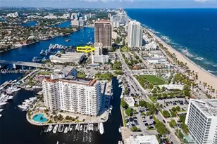 200 S Birch Rd, Fort Lauderdale, FL 33316 - Photo 2
