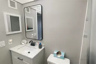 200 S Birch Rd, Fort Lauderdale, FL 33316 - Photo 22