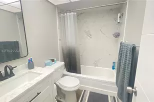 200 S Birch Rd, Fort Lauderdale, FL 33316 - Photo 22