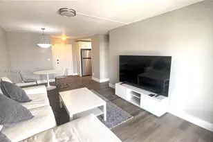200 S Birch Rd, Fort Lauderdale, FL 33316 - Photo 6