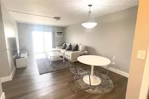 200 S Birch Rd, Fort Lauderdale, FL 33316 - Photo 10