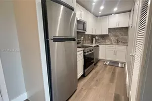 200 S Birch Rd, Fort Lauderdale, FL 33316 - Photo 16
