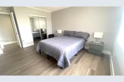 200 S Birch Rd #507, Fort Lauderdale, FL 33316 - Photo 20