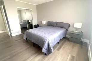 200 S Birch Rd, Fort Lauderdale, FL 33316 - Photo 20