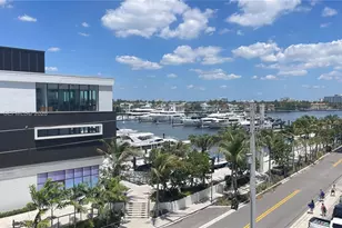 200 S Birch Rd, Fort Lauderdale, FL 33316 - Photo 4