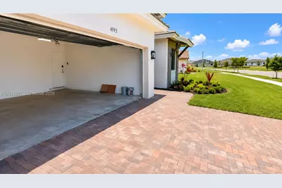4993 Ofanto Ln, Ave Maria, FL 34142 - Photo 12