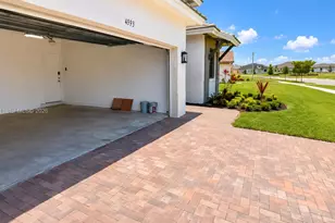 4993 Ofanto Ln, Ave Maria, FL 34142 - Photo 12