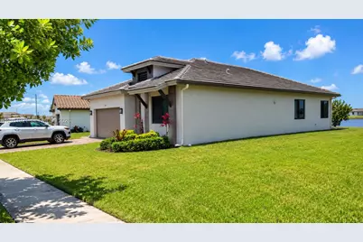 4993 Ofanto Ln, Ave Maria, FL 34142 - Photo 10