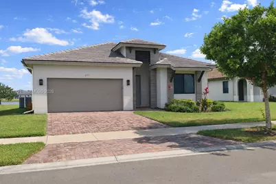 4993 Ofanto Ln, Ave Maria, FL 34142 - Photo 1