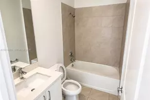 4993 Ofanto Ln, Ave Maria, FL 34142 - Photo 10