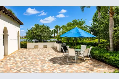 4993 Ofanto Ln, Ave Maria, FL 34142 - Photo 20