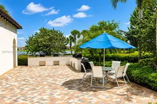 4993 Ofanto Ln, Ave Maria, FL 34142 - Photo 20