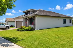 4993 Ofanto Ln, Ave Maria, FL 34142 - Photo 18