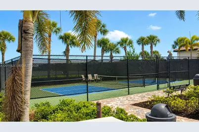 4993 Ofanto Ln, Ave Maria, FL 34142 - Photo 28