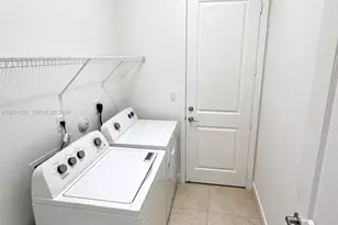 4993 Ofanto Ln, Ave Maria, FL 34142 - Photo 14