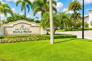4993 Ofanto Ln, Ave Maria, FL 34142 - Photo 24