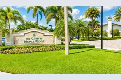 4993 Ofanto Ln, Ave Maria, FL 34142 - Photo 14