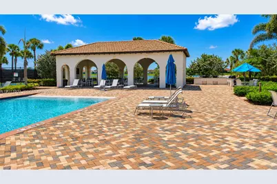 4993 Ofanto Ln, Ave Maria, FL 34142 - Photo 18