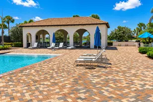 4993 Ofanto Ln, Ave Maria, FL 34142 - Photo 18